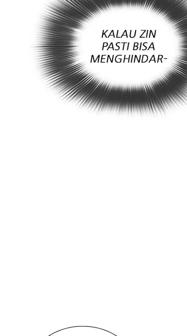 Lookism Chapter 295 Gambar 121