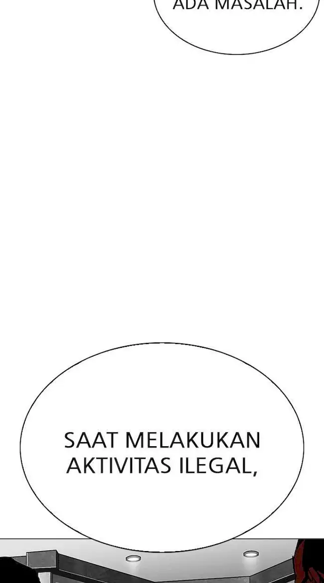 Lookism Chapter 295 Gambar 13