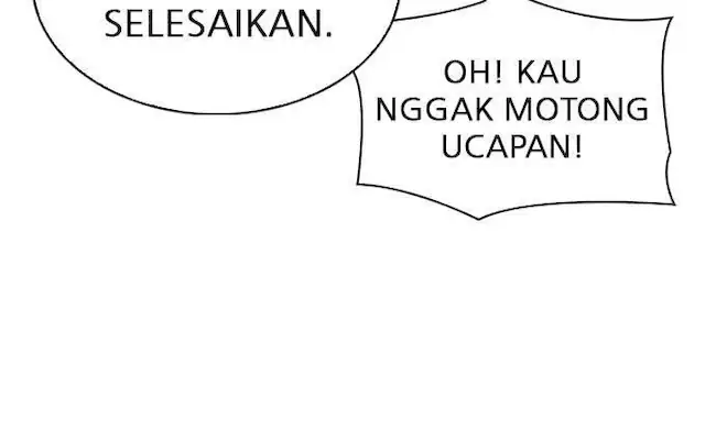 Lookism Chapter 295 Gambar 140