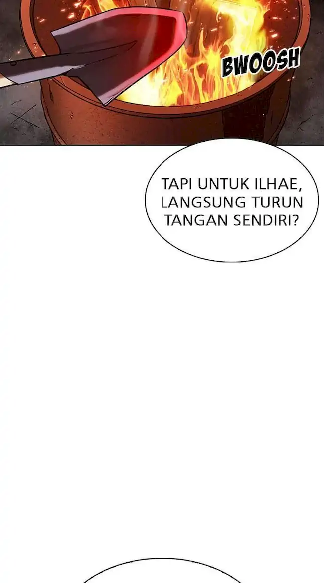 Lookism Chapter 295 Gambar 157