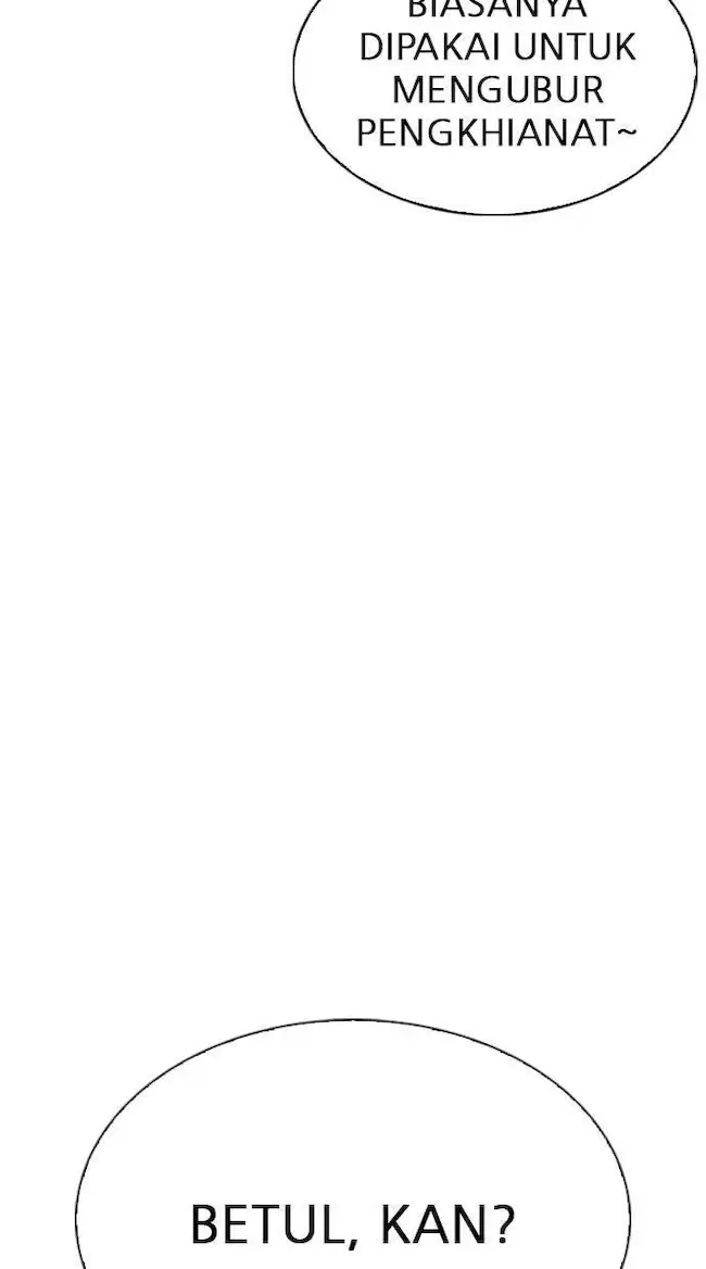 Lookism Chapter 295 Gambar 151