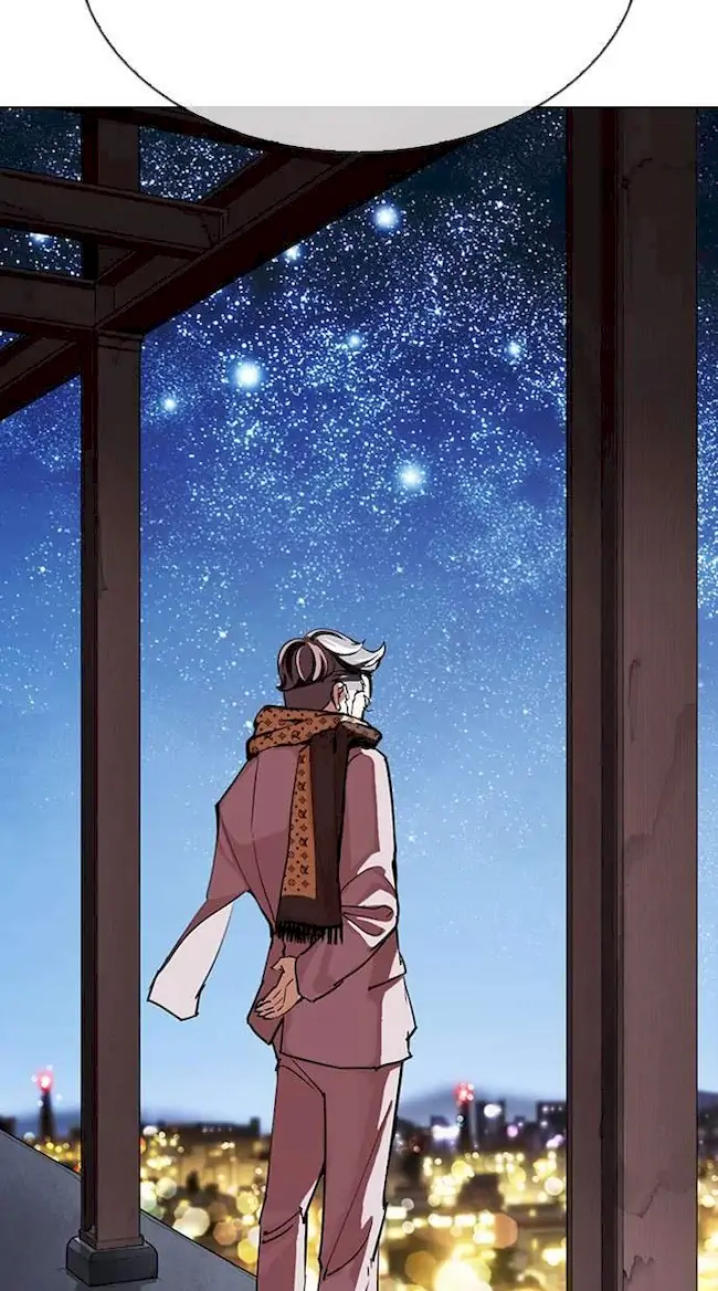 Lookism Chapter 295 Gambar 152