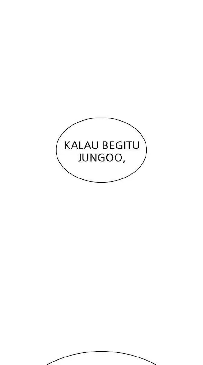 Lookism Chapter 295 Gambar 166