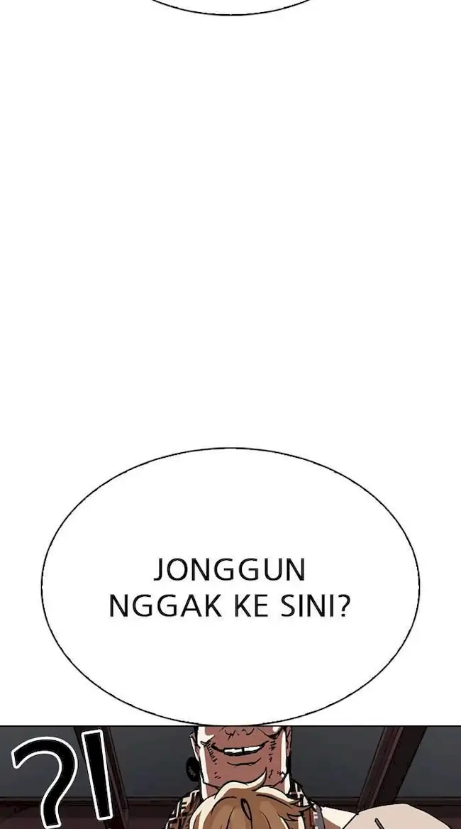 Lookism Chapter 295 Gambar 163