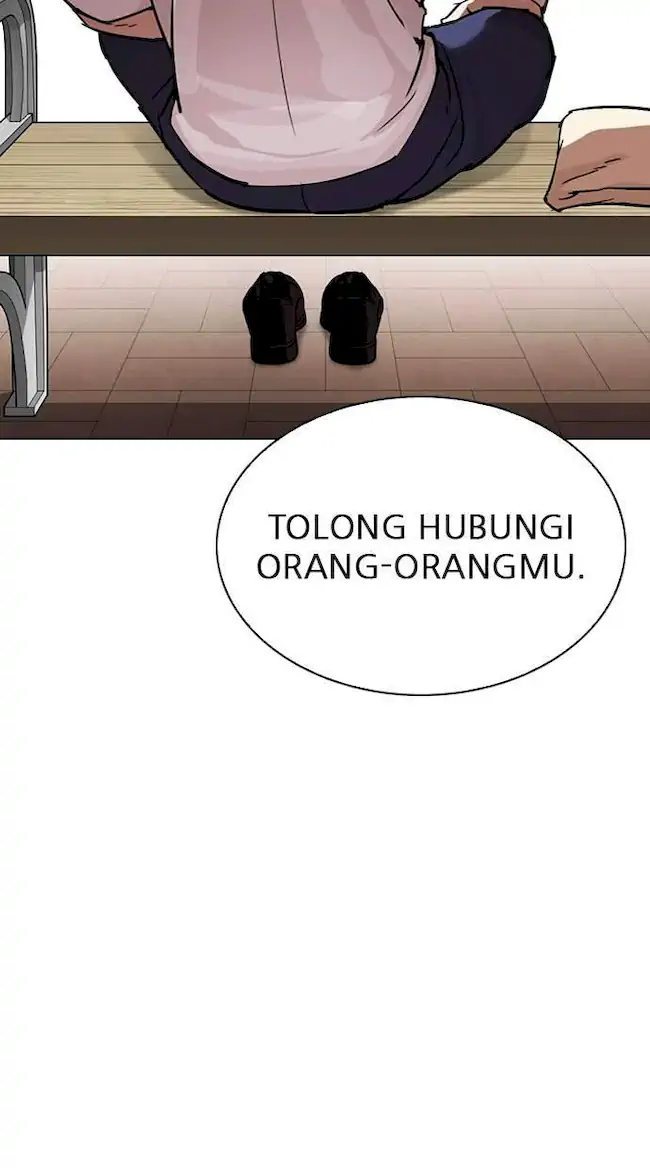 Lookism Chapter 295 Gambar 18