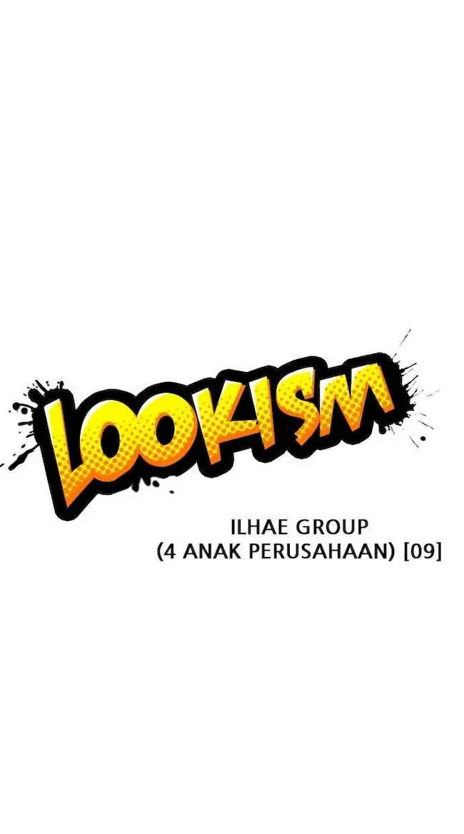 Lookism Chapter 295 Gambar 21