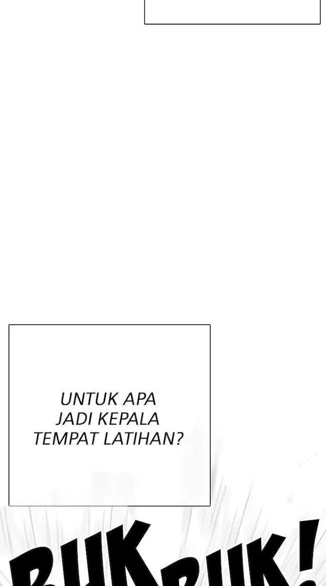 Lookism Chapter 295 Gambar 40