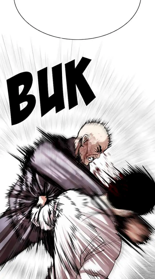 Lookism Chapter 295 Gambar 46