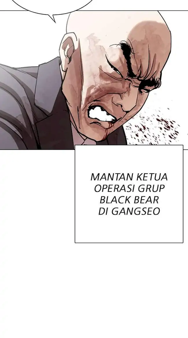 Lookism Chapter 295 Gambar 48