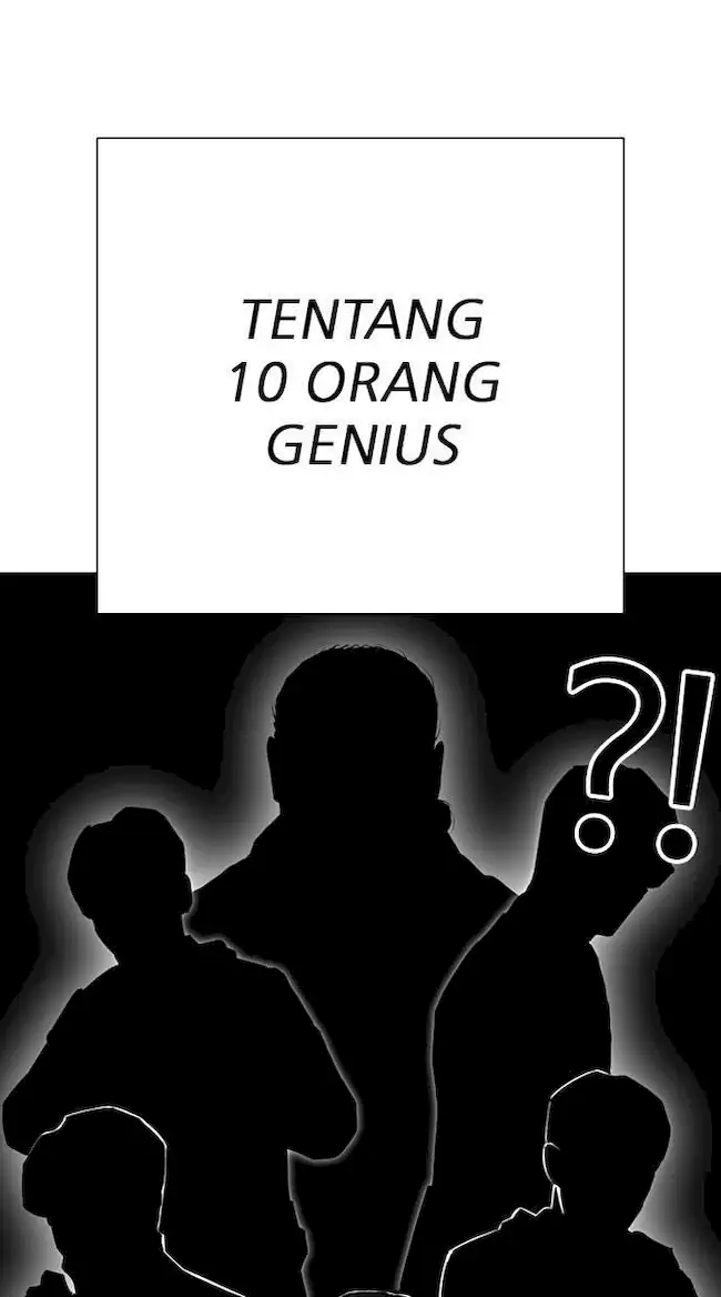 Lookism Chapter 295 Gambar 5