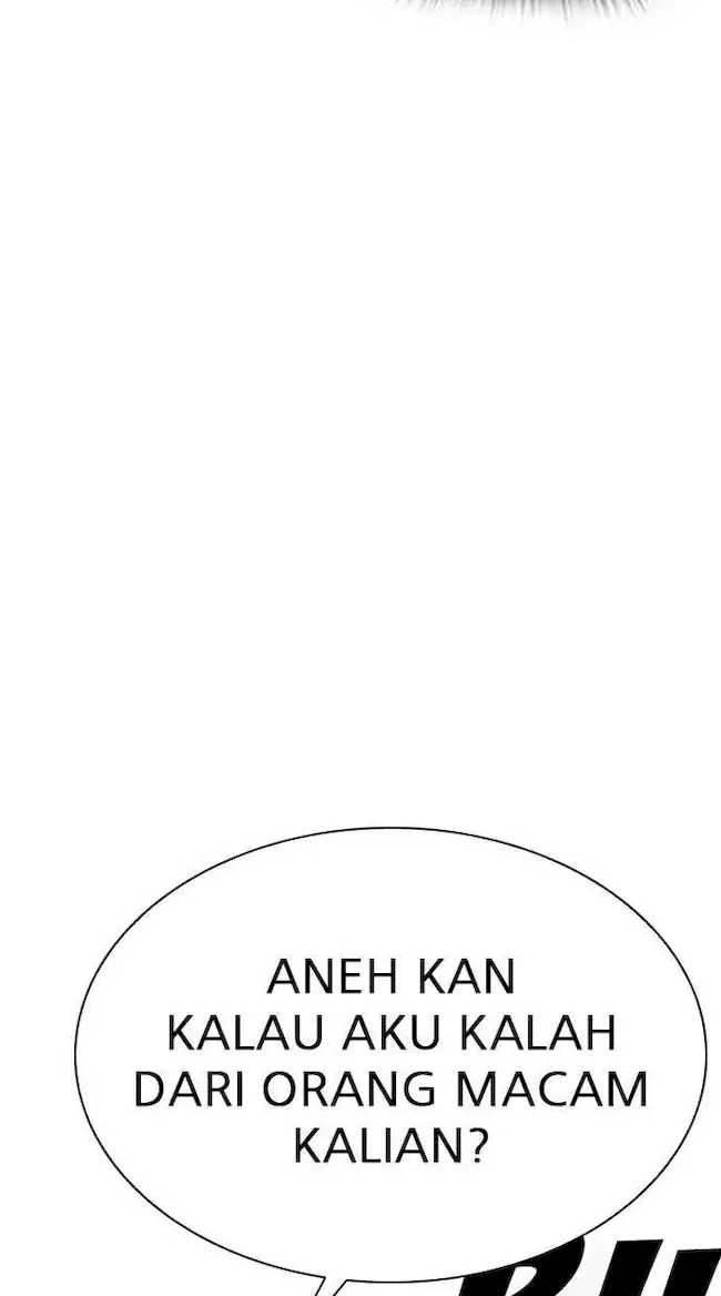 Lookism Chapter 295 Gambar 62