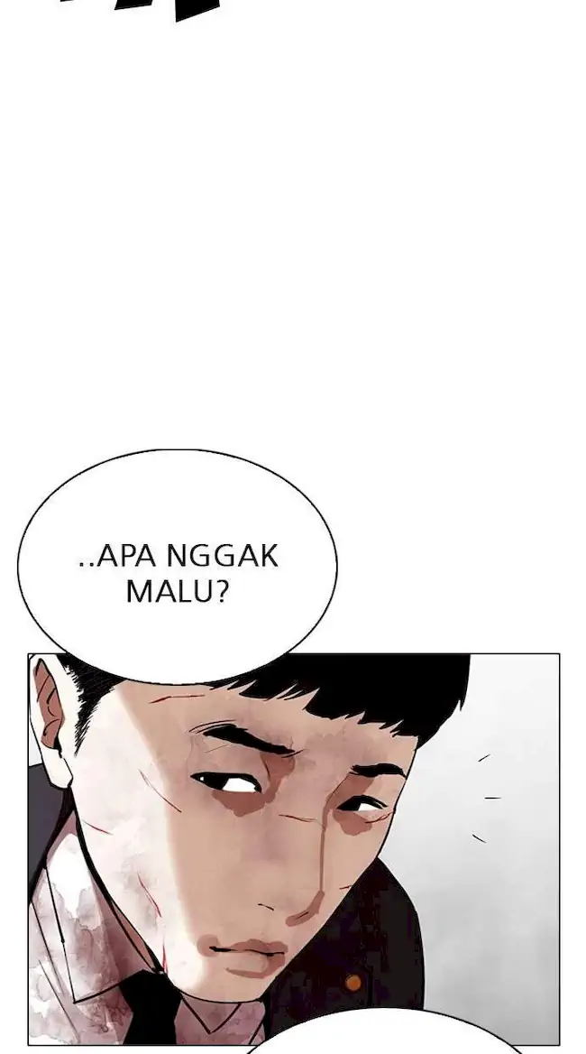 Lookism Chapter 295 Gambar 64