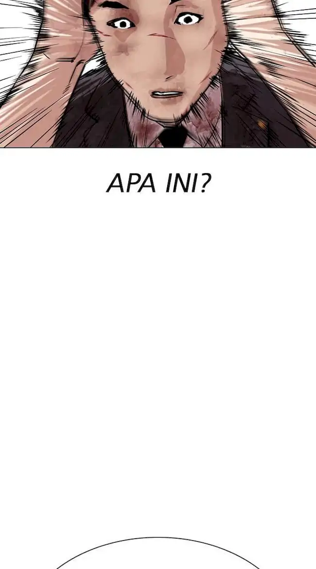 Lookism Chapter 295 Gambar 70