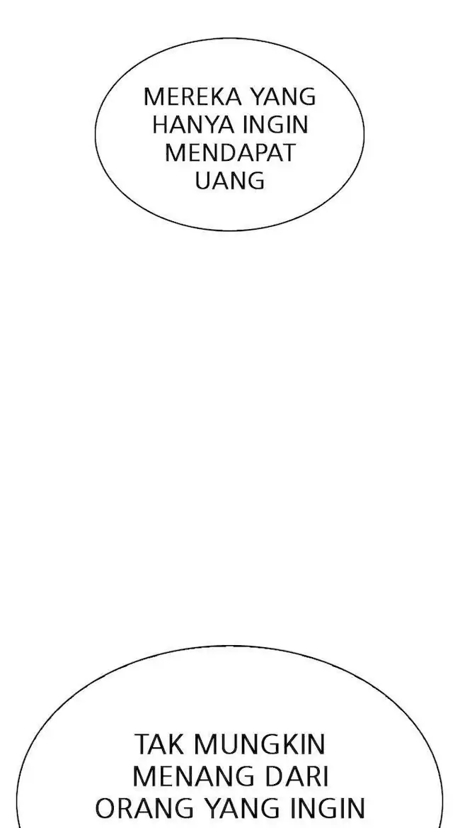 Lookism Chapter 295 Gambar 73