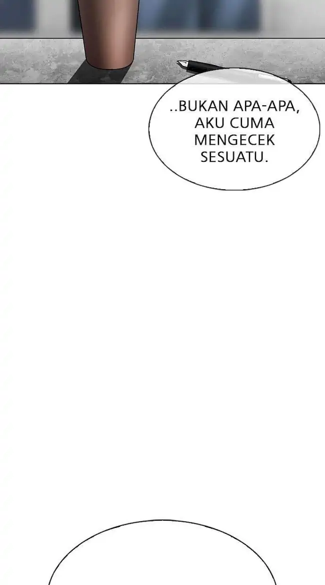 Lookism Chapter 295 Gambar 77