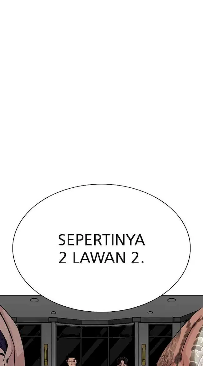 Lookism Chapter 295 Gambar 82