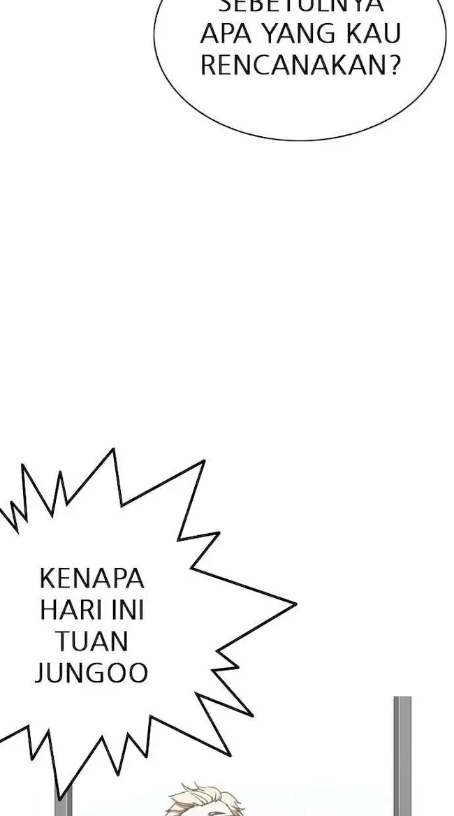 Lookism Chapter 295 Gambar 88