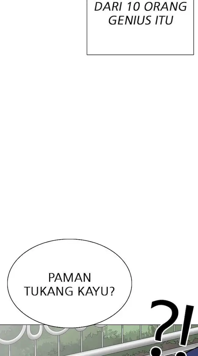 Lookism Chapter 295 Gambar 9