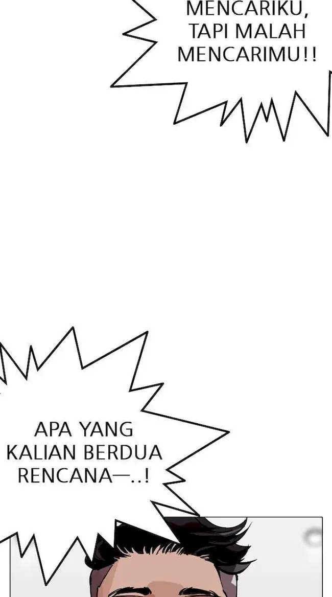 Lookism Chapter 295 Gambar 90