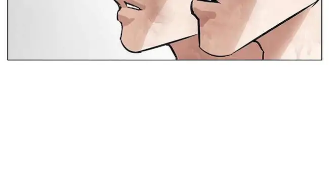 Lookism Chapter 295 Gambar 96