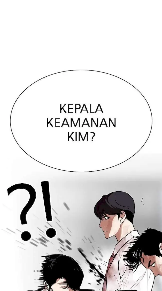 Lookism Chapter 295 Gambar 97