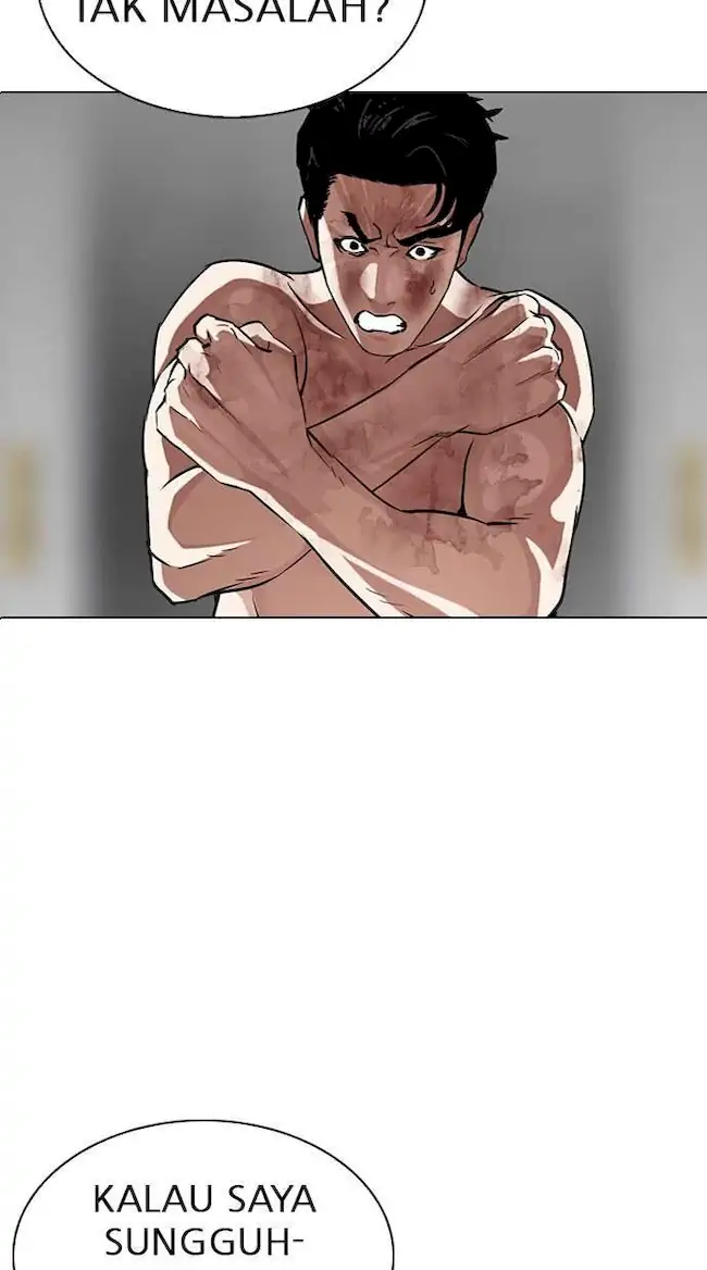 Lookism Chapter 295 Gambar 99