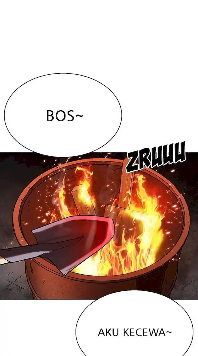 Komik Lookism Chapter 296 gambar nomor 1