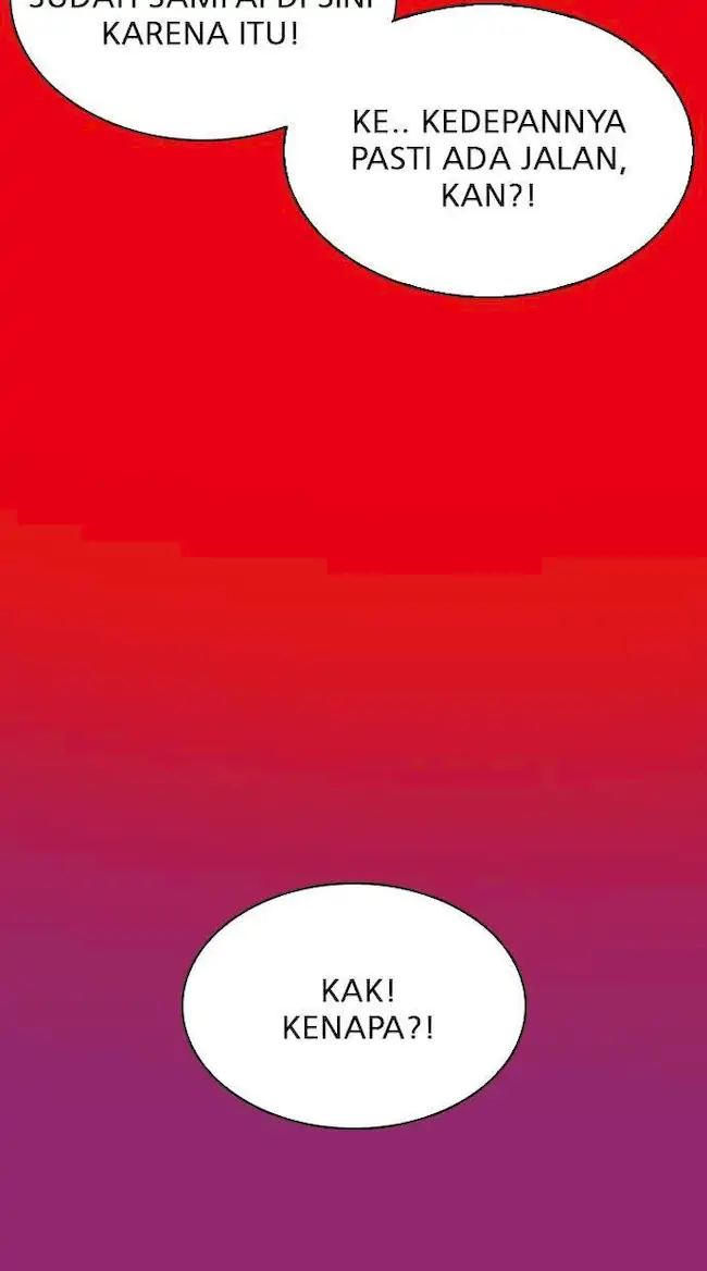 Lookism Chapter 296 Gambar 104