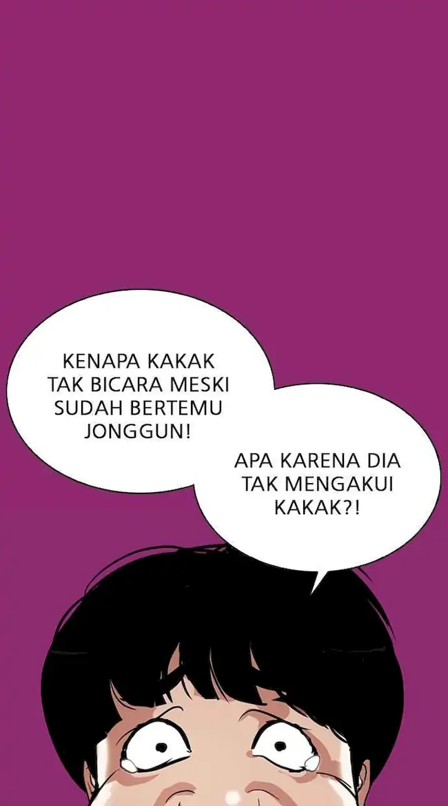 Lookism Chapter 296 Gambar 105