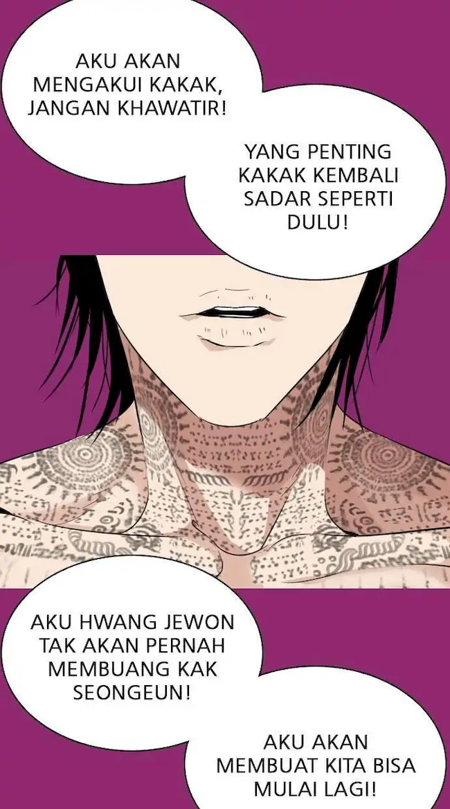 Lookism Chapter 296 Gambar 107