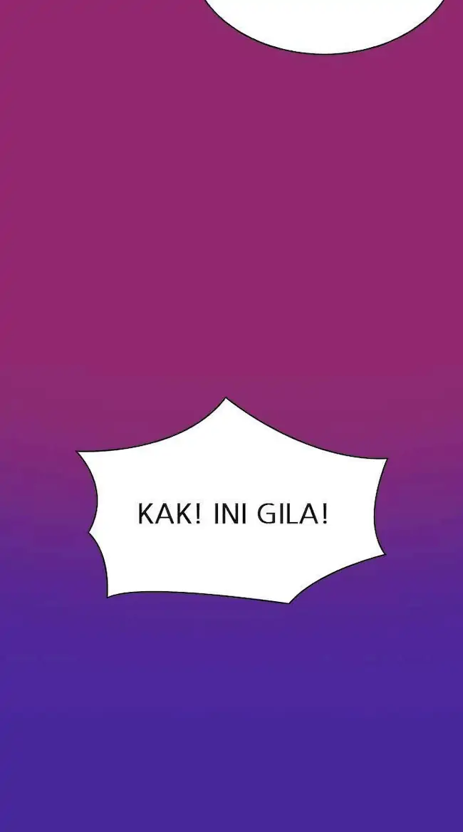 Lookism Chapter 296 Gambar 108