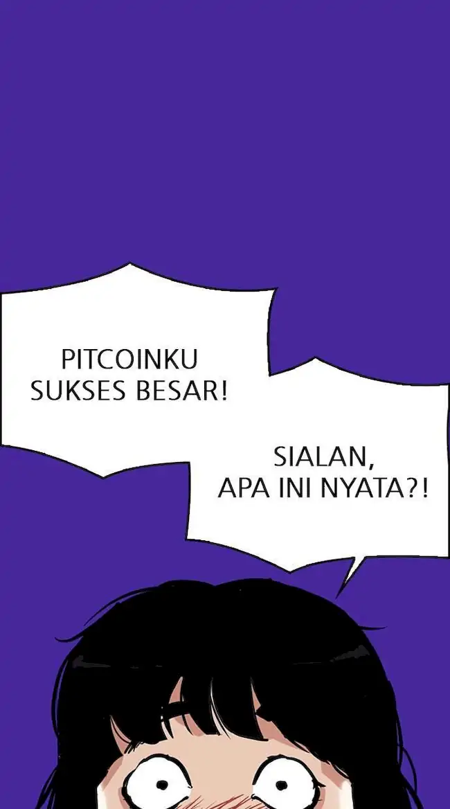 Lookism Chapter 296 Gambar 109