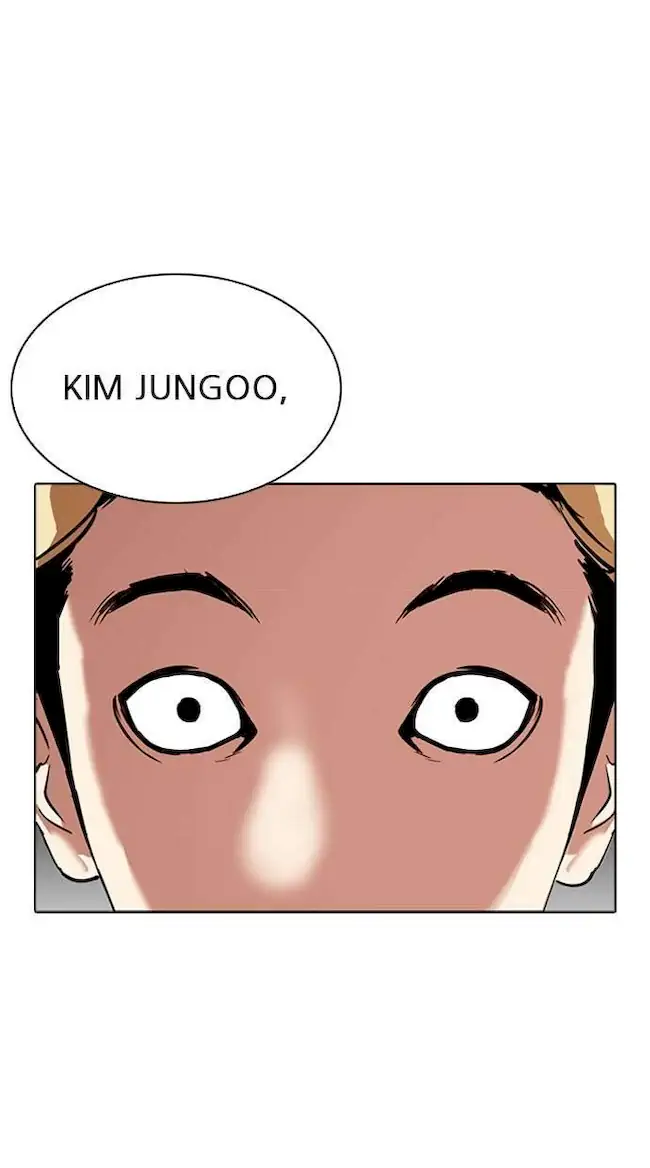 Lookism Chapter 296 Gambar 10