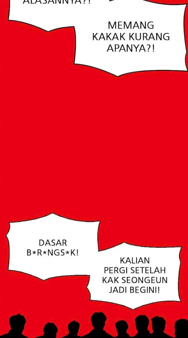 Lookism Chapter 296 Gambar 101