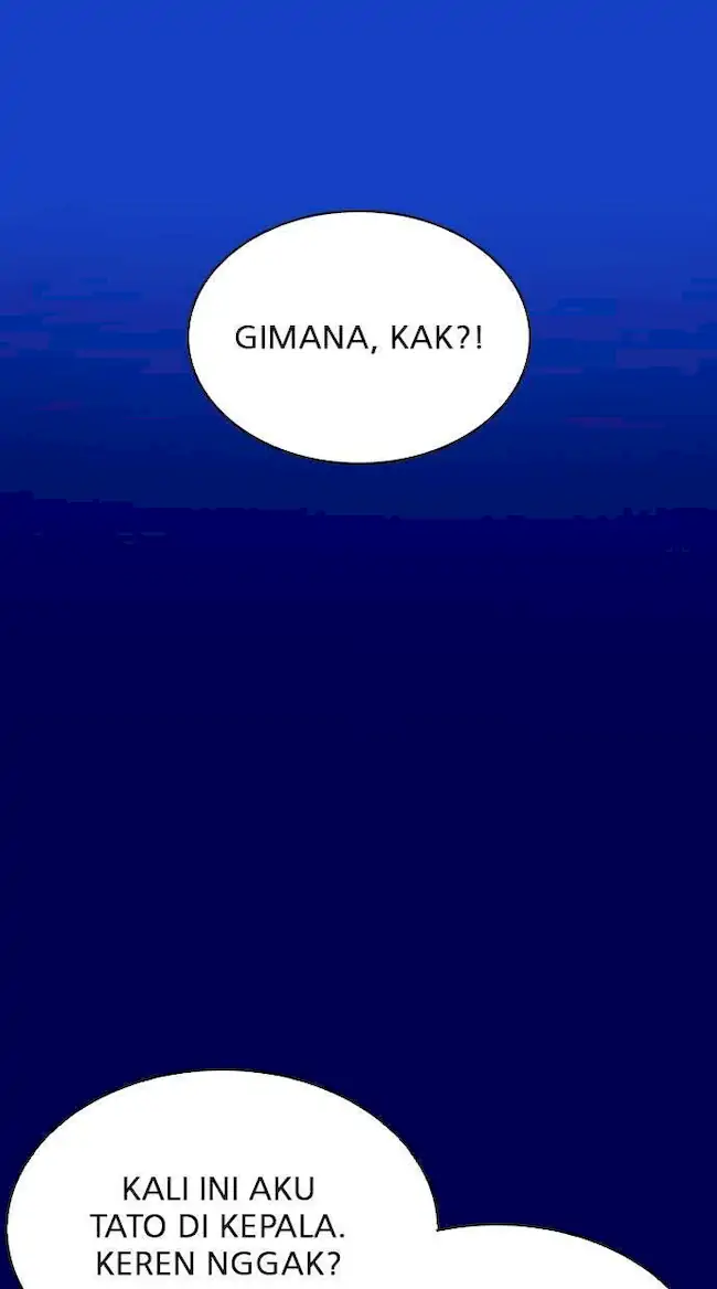 Lookism Chapter 296 Gambar 116