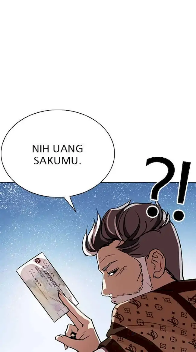 Lookism Chapter 296 Gambar 11