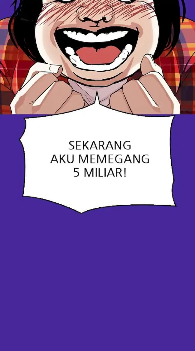 Lookism Chapter 296 Gambar 110