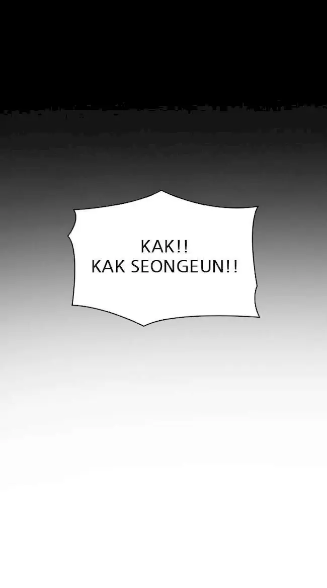 Lookism Chapter 296 Gambar 125
