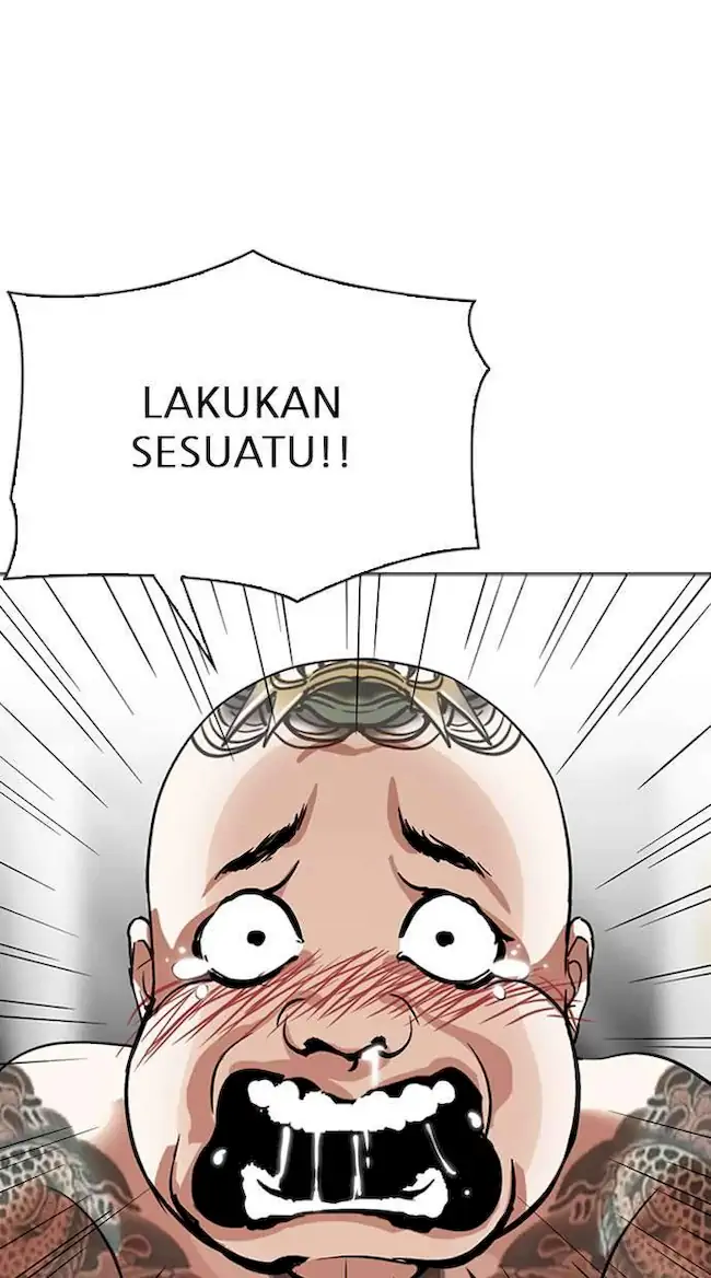 Lookism Chapter 296 Gambar 126