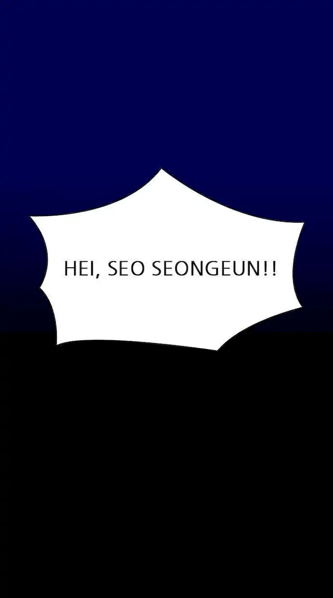 Lookism Chapter 296 Gambar 120