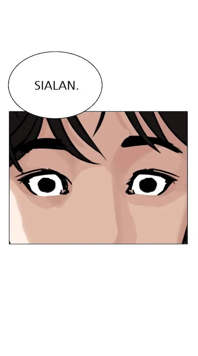 Lookism Chapter 296 Gambar 137