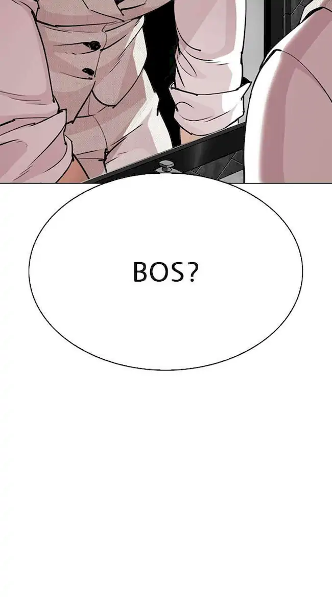 Lookism Chapter 296 Gambar 131