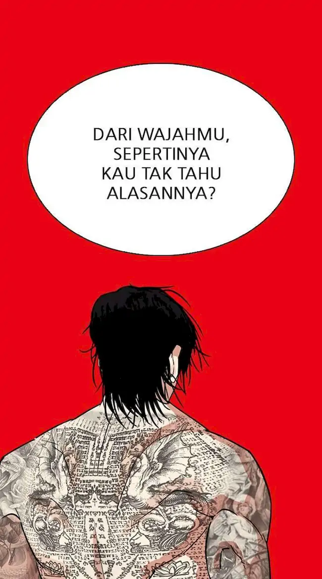 Lookism Chapter 296 Gambar 144