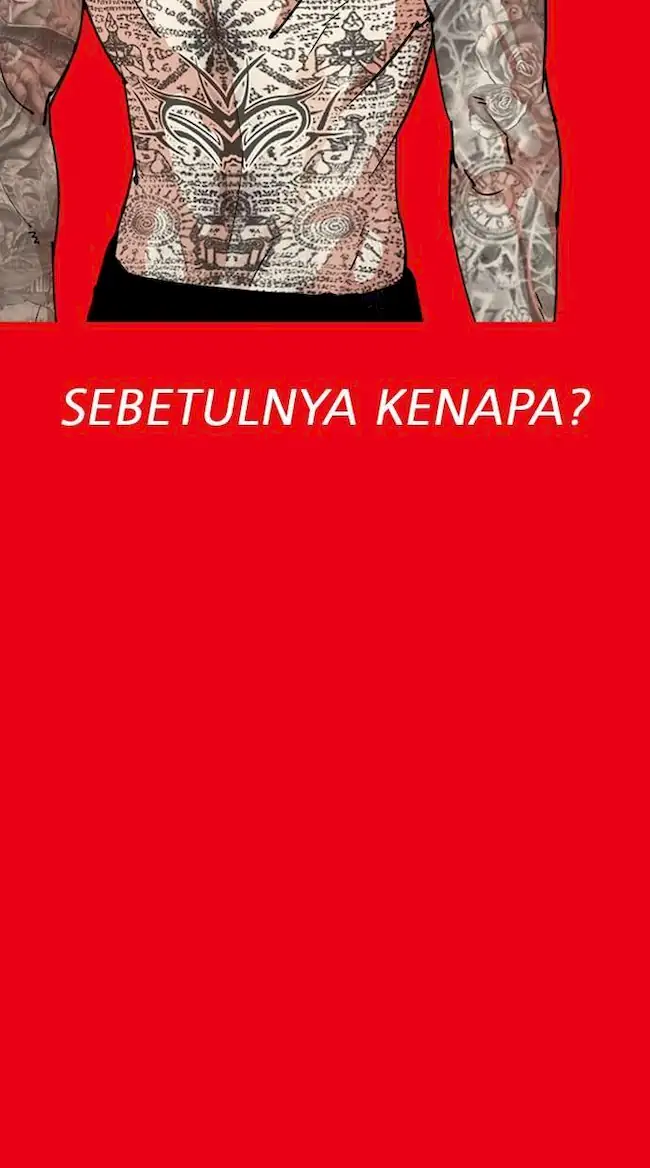 Lookism Chapter 296 Gambar 145