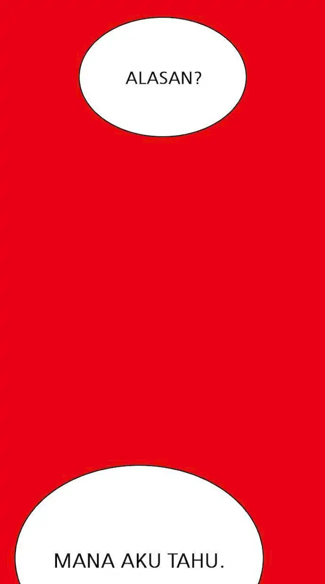 Lookism Chapter 296 Gambar 146