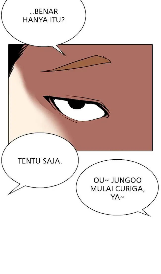 Lookism Chapter 296 Gambar 14