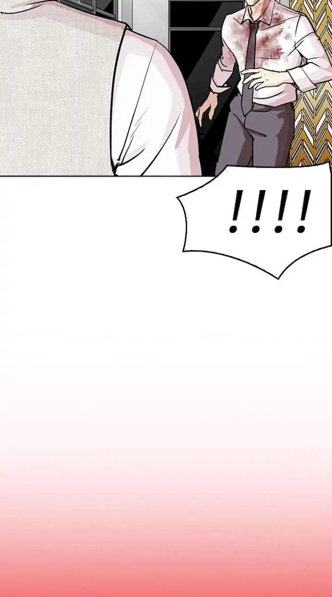 Lookism Chapter 296 Gambar 141