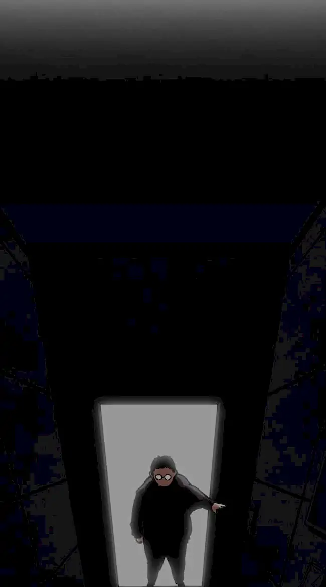 Lookism Chapter 296 Gambar 156