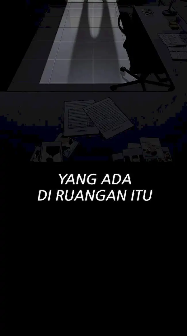 Lookism Chapter 296 Gambar 157