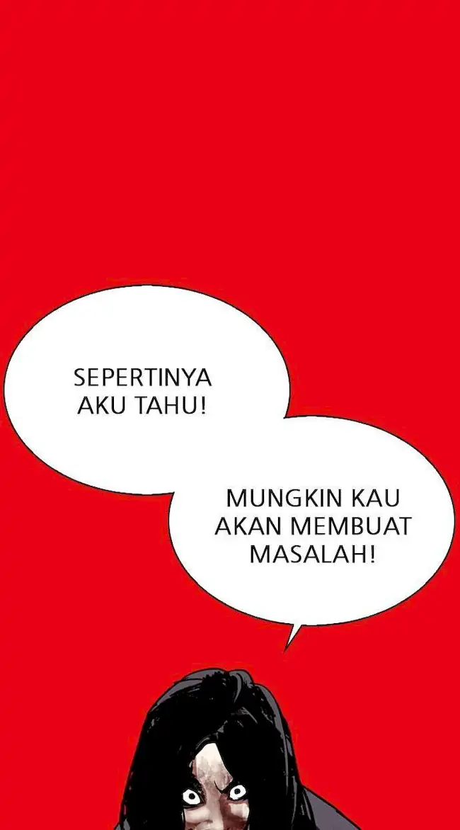 Lookism Chapter 296 Gambar 150